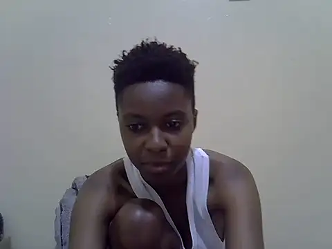 prettyy_joy webcam