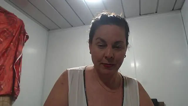 fulloferotic webcam