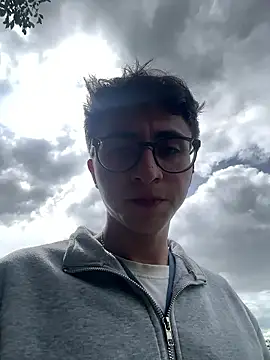 CamiRojas_boy