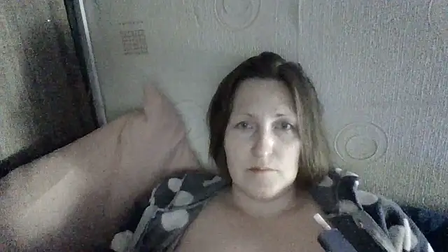allasowinskaya - AllaSowinskaya's free webcam - UK Sex Cams