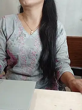 Chanchal--Navya