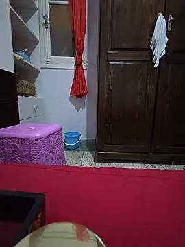 altinya webcam