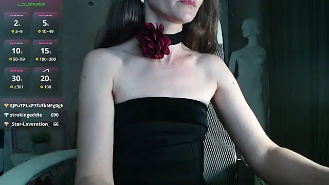 BB_Web webcam