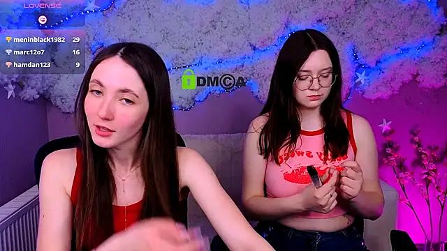 bella_dorn webcam