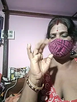 me-pari-hu