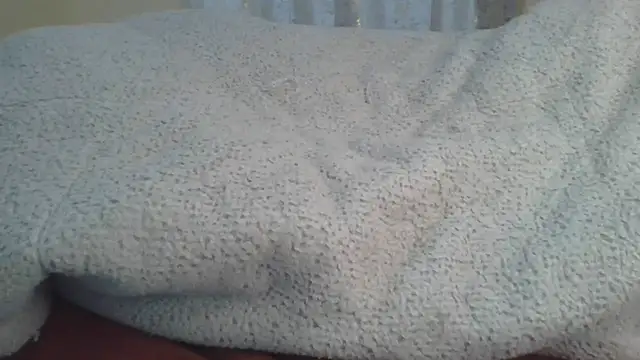 ndivhuwomuleya webcam
