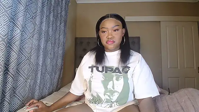 nanababe1 webcam