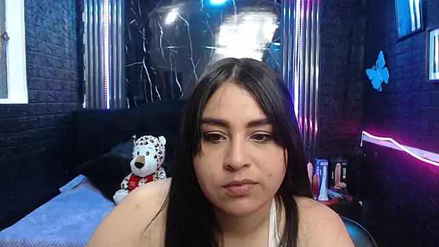 lehia_285 webcam