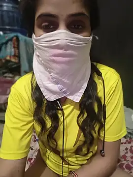 sexy_bhabhii webcam