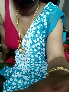 Madhusri_Tamil_Telugu