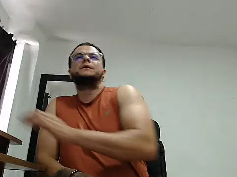 cloudsxxx webcam