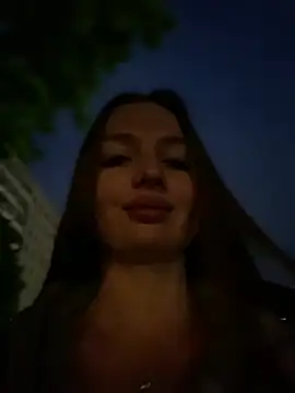 KrisMagnoly webcam