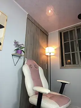 Vanesa_novvoa webcam