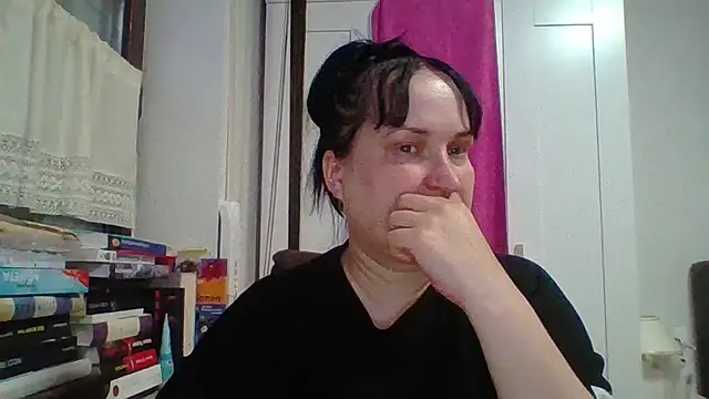 _squirty_cum_lady_ webcam