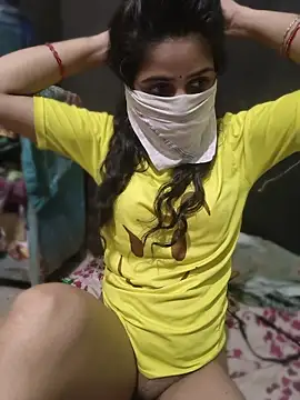 sexy_bhabhii webcam