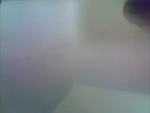 BillyBlackss webcam