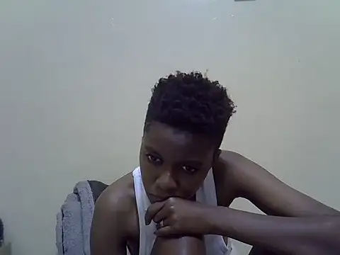 prettyy_joy webcam