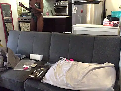 littyleesh1 webcam