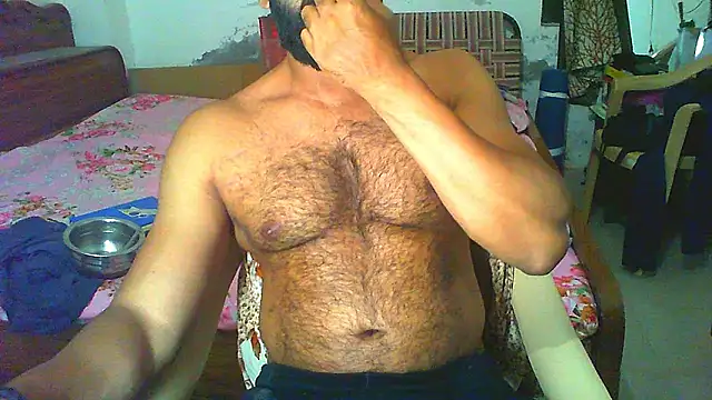 Vbestshow webcam