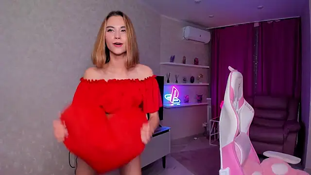 EllaCurtis live sex cam