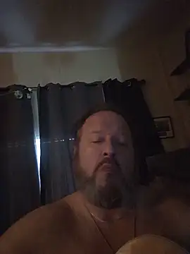kikdrummer