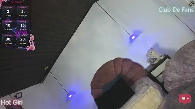 isadoraallen_1