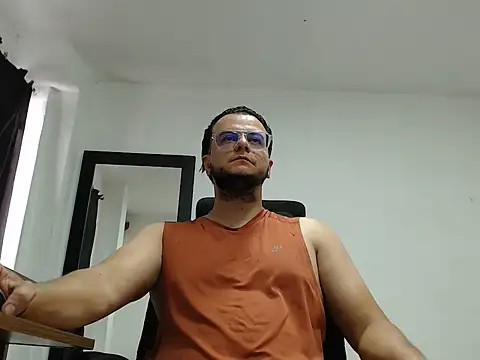 cloudsxxx webcam