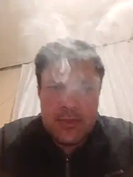 Canercakan webcam