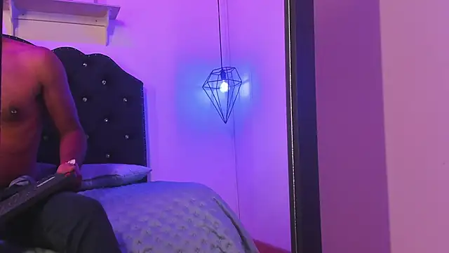 Arez_Vortex_