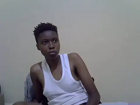 prettyy_joy webcam