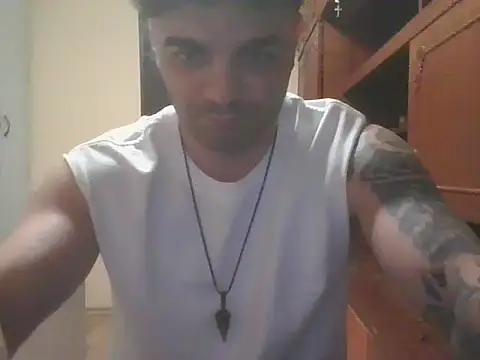 projectdivad webcam