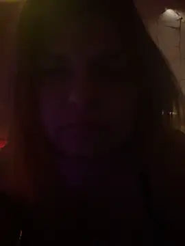 evaxxxcurvyxxx