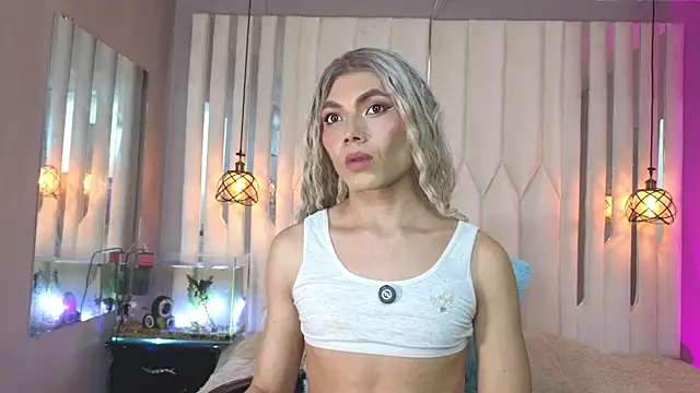 Megan_Do_Santos webcam