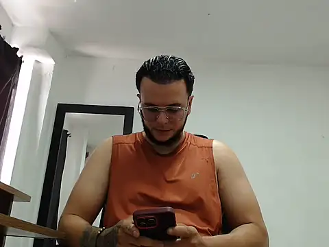 cloudsxxx webcam