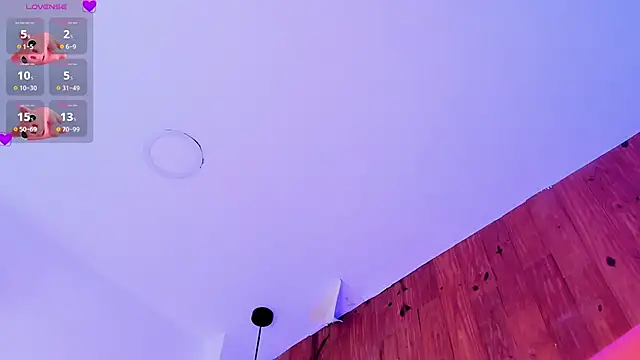 camilaa_smith_ webcam