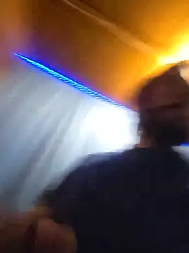 UncutHammer69 webcam
