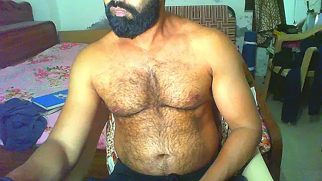 Vbestshow webcam