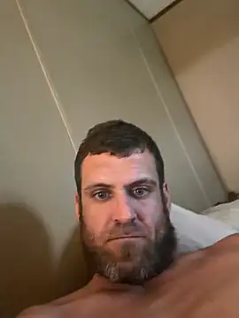 Pappy1016 webcam