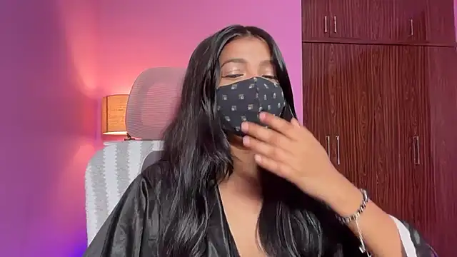Neha18