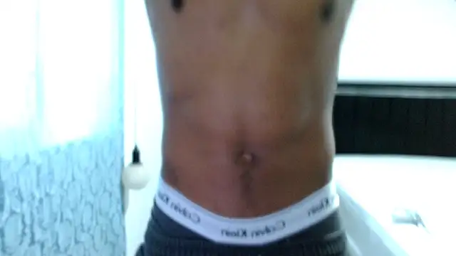 Pedestal_diamant live cam