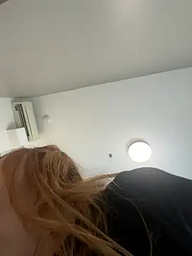Sapphirelustxo