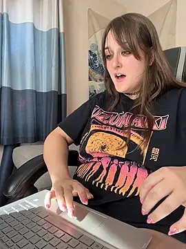 Hazel_Haze