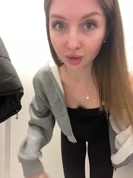 KrisMagnoly