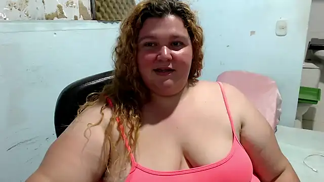 bbwsquirt live cam