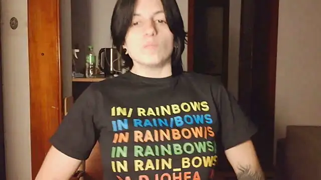 kyslrana