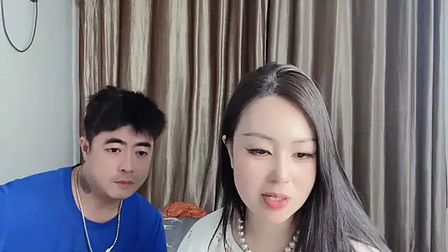 jiao_shishi (G milf) - #big-ass #big-balls #blowjob #cam2cam #chinese #cowgirl #creampie #cuckold #erotic-dance #footjob #gagging #hd #humiliation #luxurious-privates #masturbation #new #nipple-toys #orgasm #sex-toys #smoking #spanking #strapon #striptease #swingers #titty-fuck #asian #asian-blowjob #asian-creampie #asian-cuckold #asian-milfs #big-ass #big-ass-asian #big-ass-creampie #big-ass-milfs #blowjob #blowjob-milfs #brunettes #brunettes-blowjob #brunettes-milfs #cam2cam #chinese #cowgirl #creampie #creampie-milfs #cuckold #cuckold-creampie #deluxe-cam2cam #erotic-dance #footjob #gagging #hd #humiliation #luxurious-privates #luxurious-privates-asian #luxurious-privates-milfs #masturbation #medium #milfs #new #new-asian #new-brunettes #new-luxurious-privates #new-milfs #nipple-toys #orgasm #orgasm-milfs #romantic #romantic-asian #romantic-milfs #sex-toys #small-audience #smoking #spanking #strapon #striptease #striptease-asian #striptease-milfs #swingers #titty-fuck