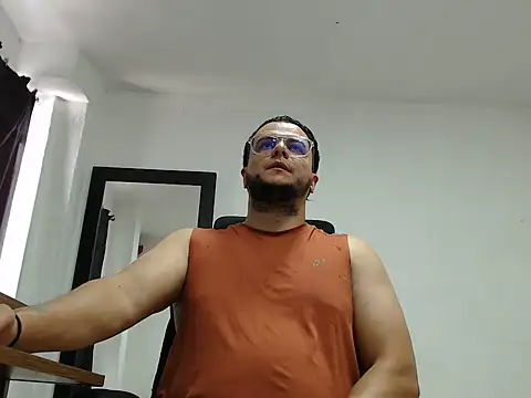 cloudsxxx webcam