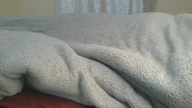 ndivhuwomuleya webcam