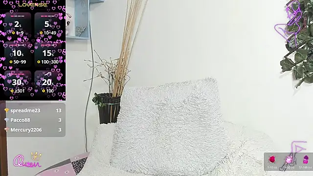 _Victoria_Jones_ webcam
