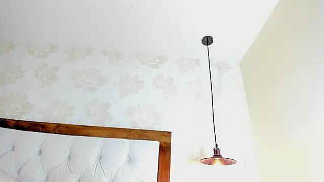 IRISCLARK1 webcam